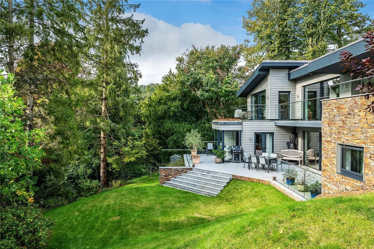 Wray Lane, Reigate, RH2, photo 15