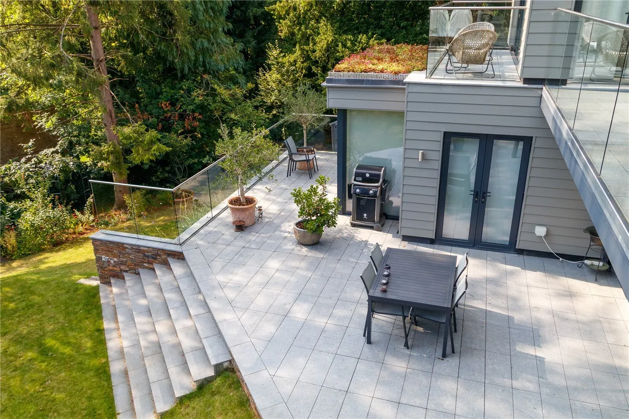 Wray Lane, Reigate, RH2, photo 17