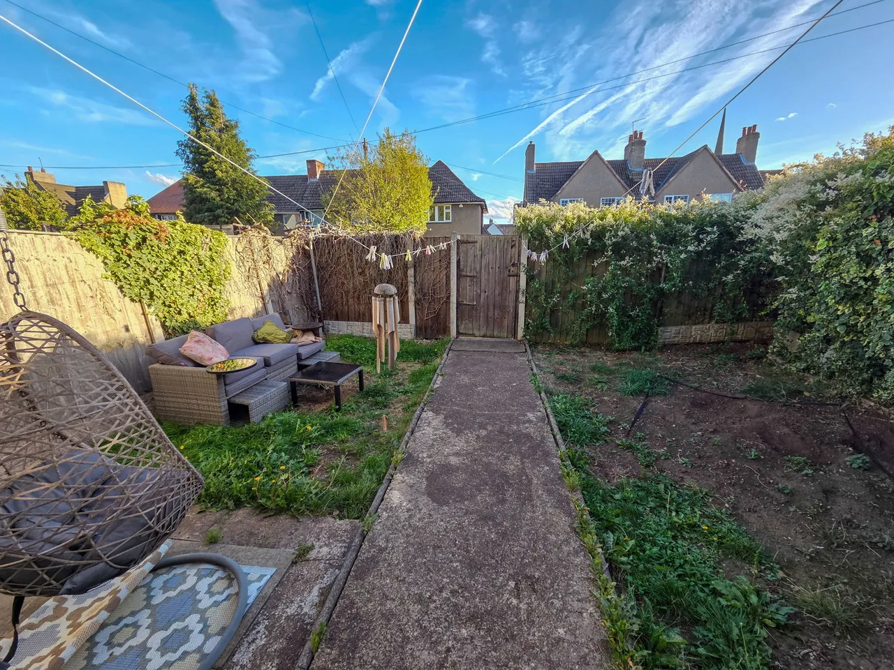 Green Lane, Woodlands, DN6, photo 19