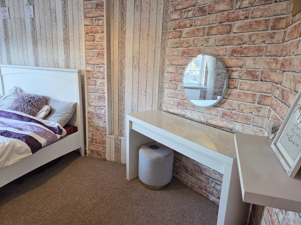 Green Lane, Woodlands, DN6, photo 9