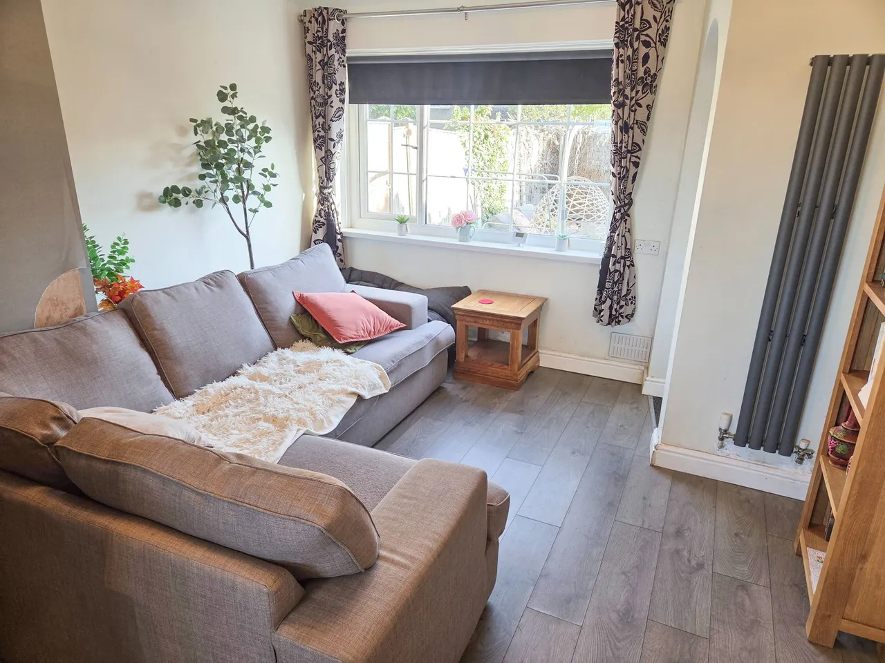 Green Lane, Woodlands, DN6, photo 5