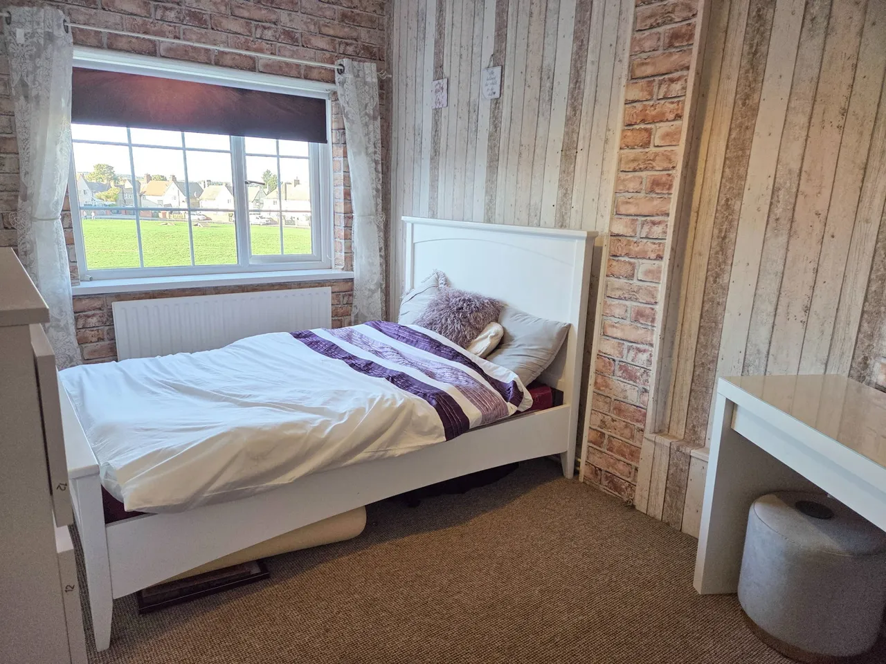 Green Lane, Woodlands, DN6, photo 10