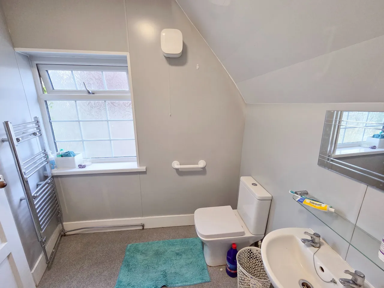 Green Lane, Woodlands, DN6, photo 14
