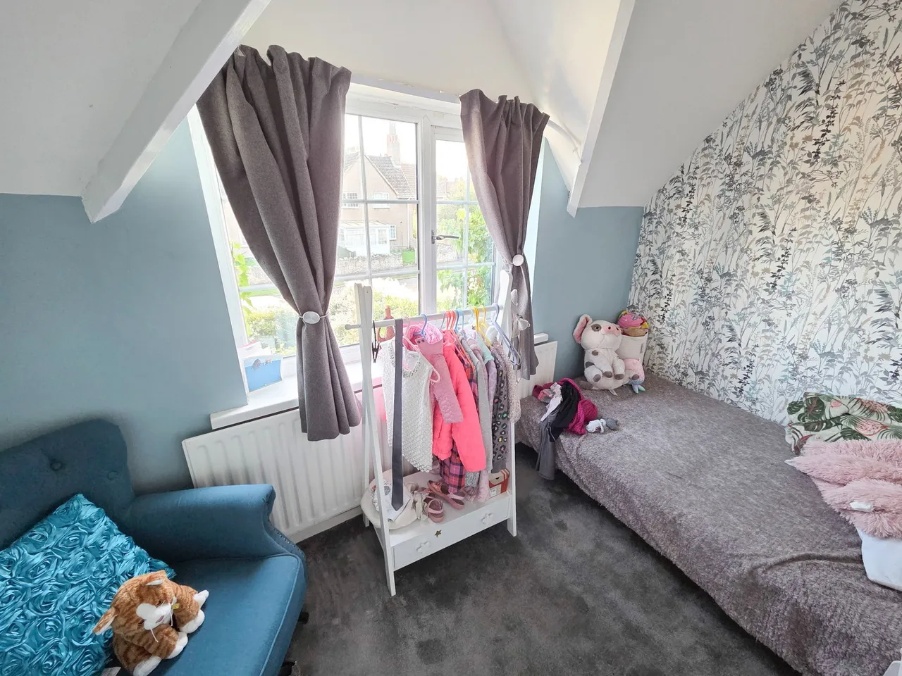 Green Lane, Woodlands, DN6, photo 13