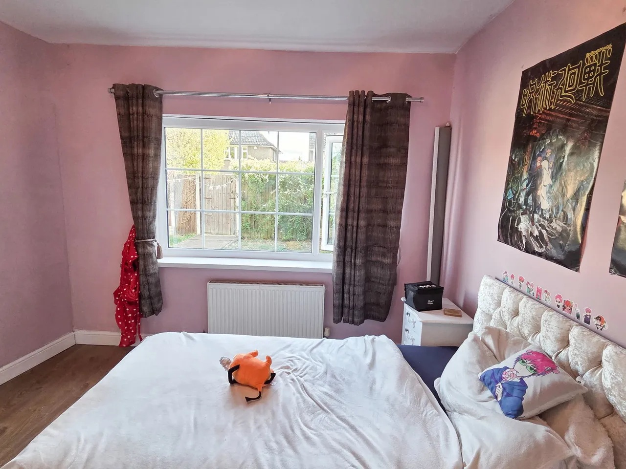Green Lane, Woodlands, DN6, photo 11