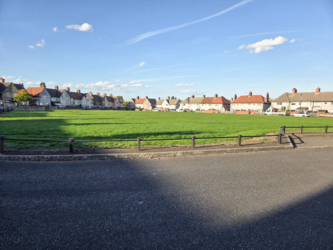 Green Lane, Woodlands, DN6, photo 18