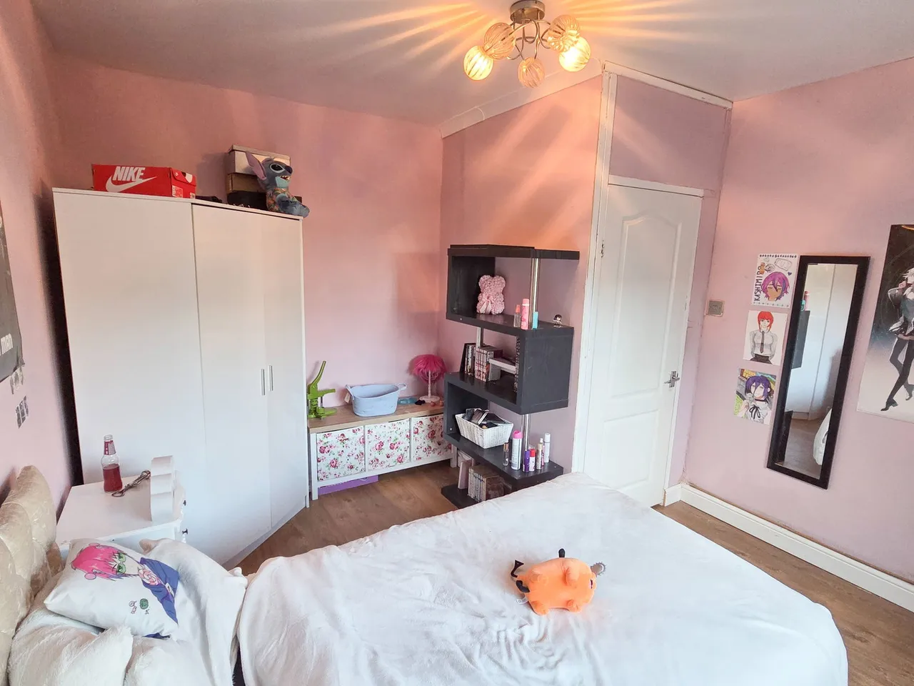 Green Lane, Woodlands, DN6, photo 12