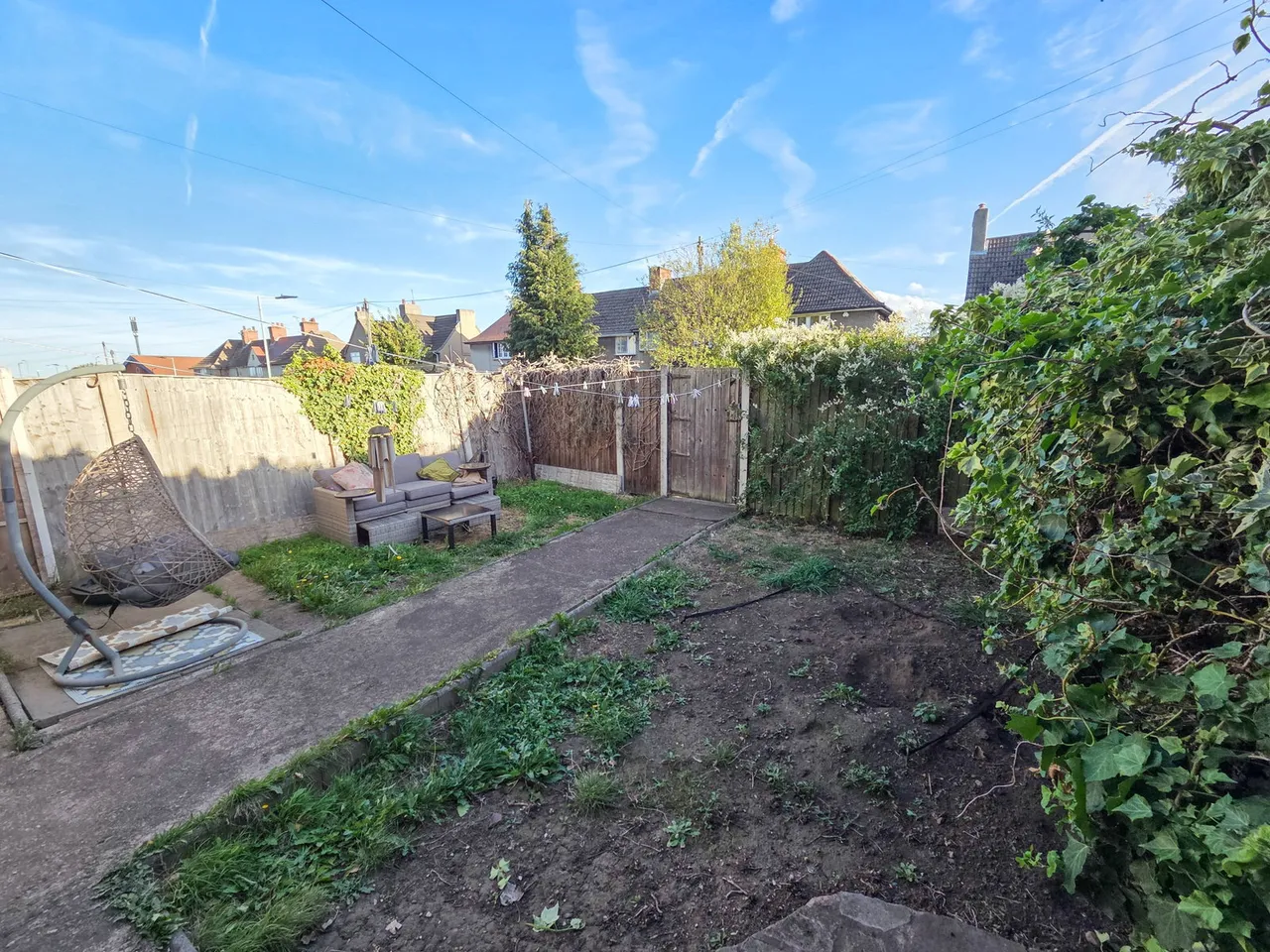 Green Lane, Woodlands, DN6, photo 17