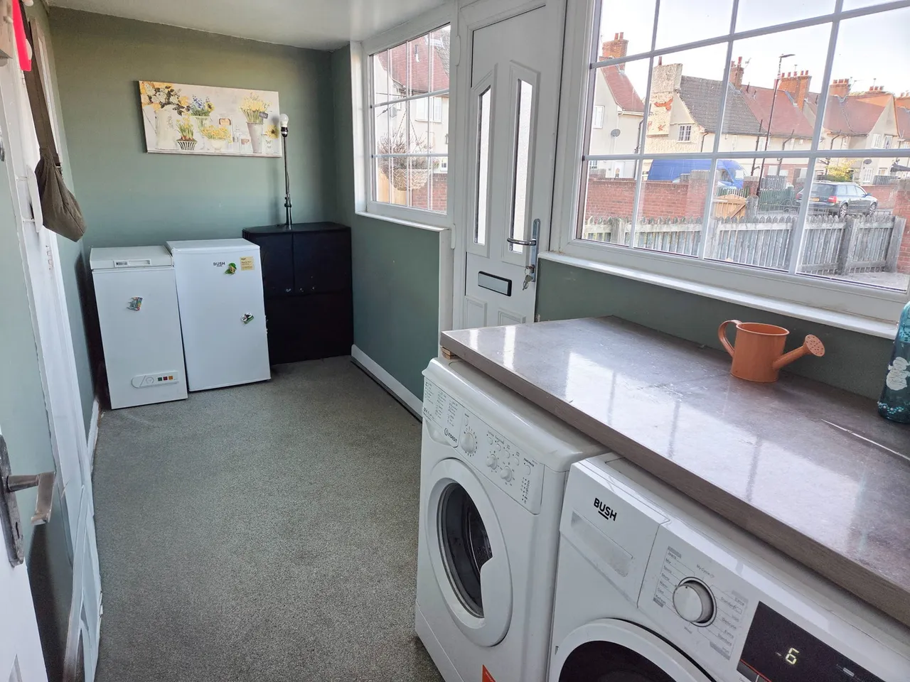 Green Lane, Woodlands, DN6, photo 6