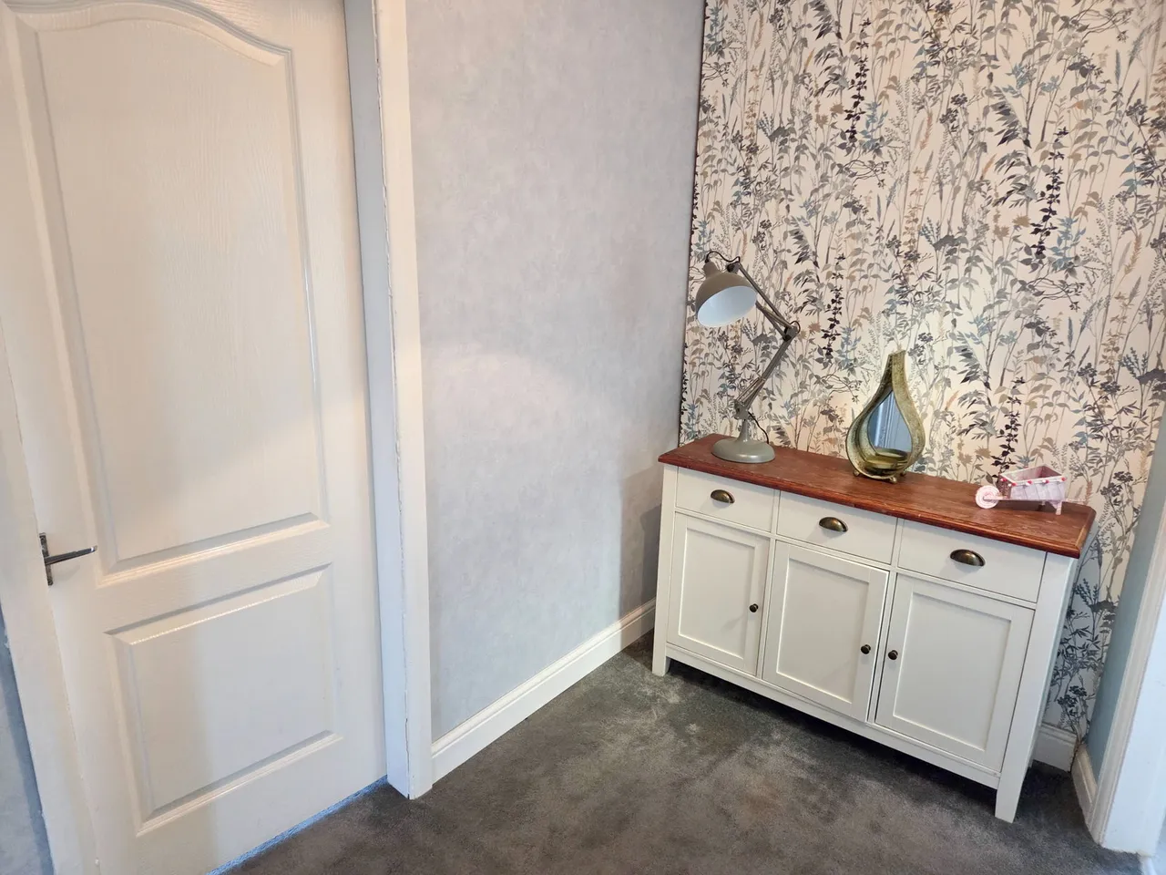 Green Lane, Woodlands, DN6, photo 16