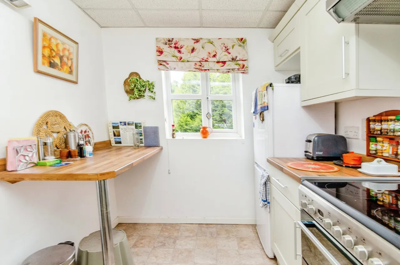 Highgate Road, Walsall, WS1, photo 5