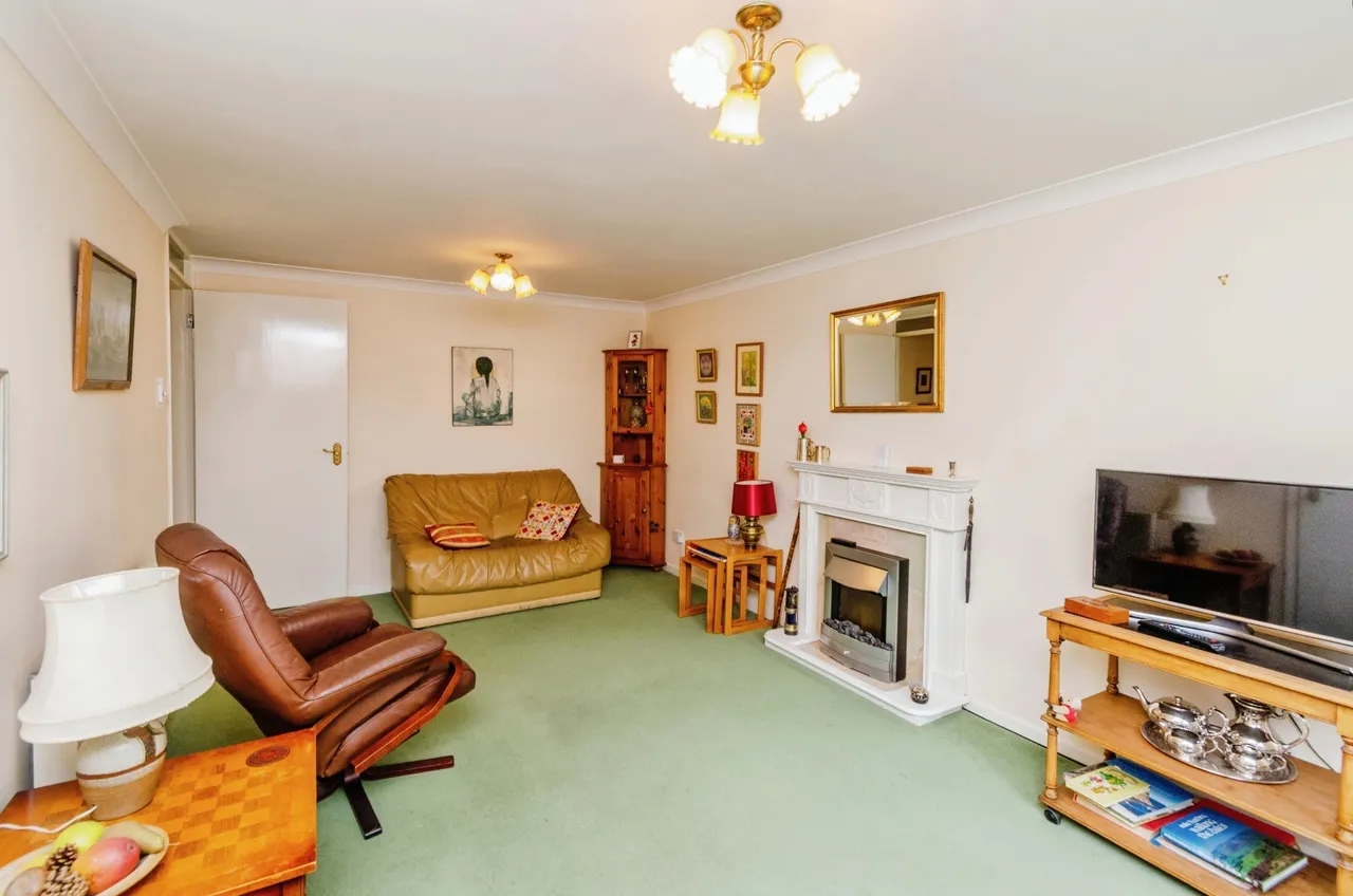 Highgate Road, Walsall, WS1, photo 7