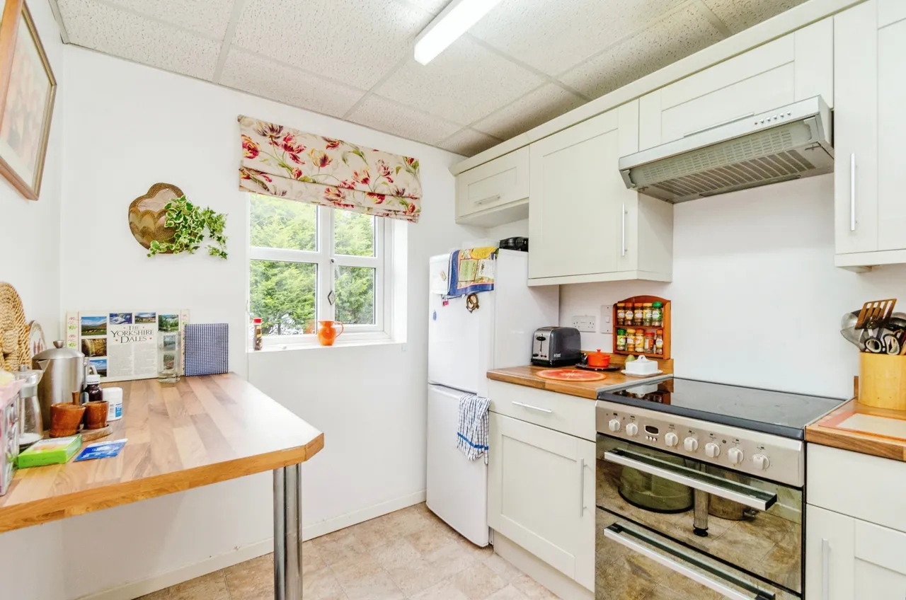 Highgate Road, Walsall, WS1, photo 6