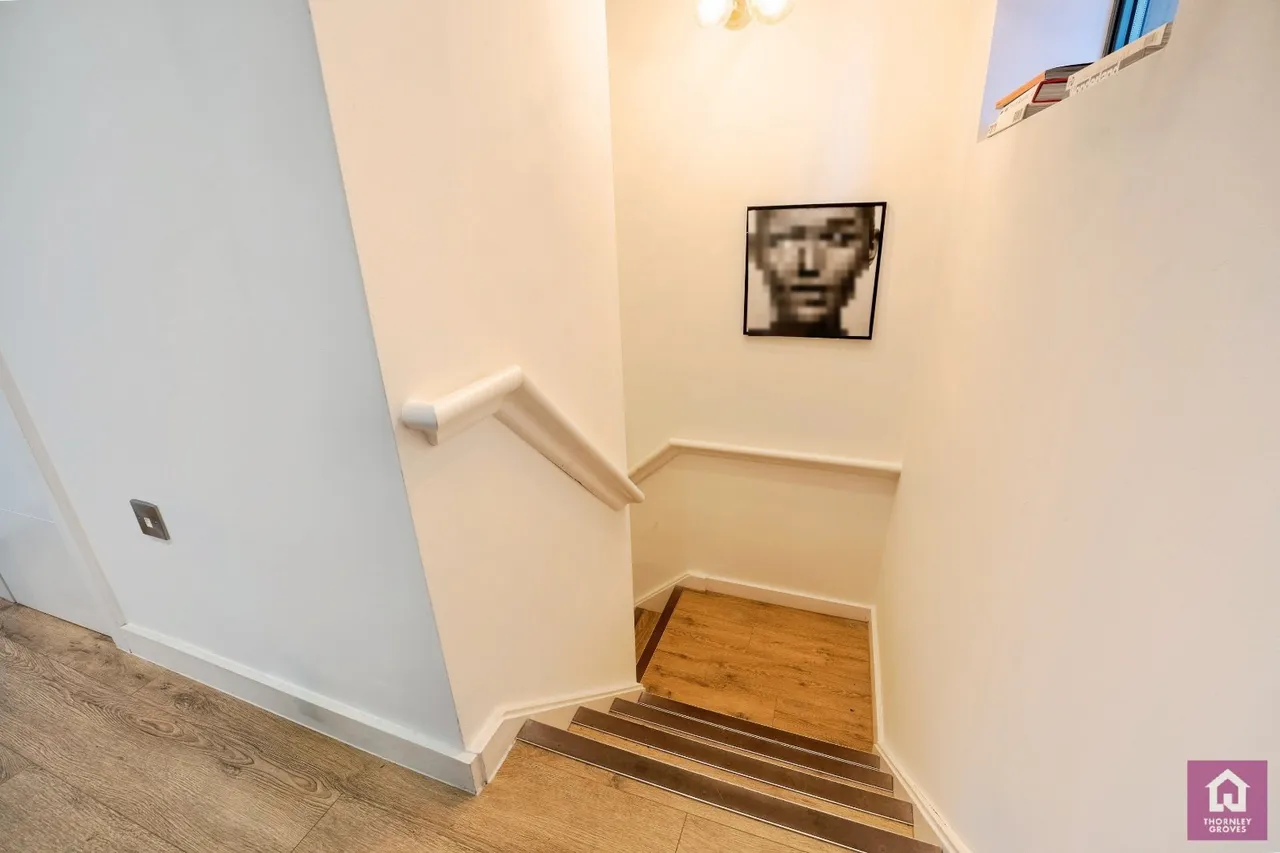 George Leigh Street, Ancoats, M4, photo 9