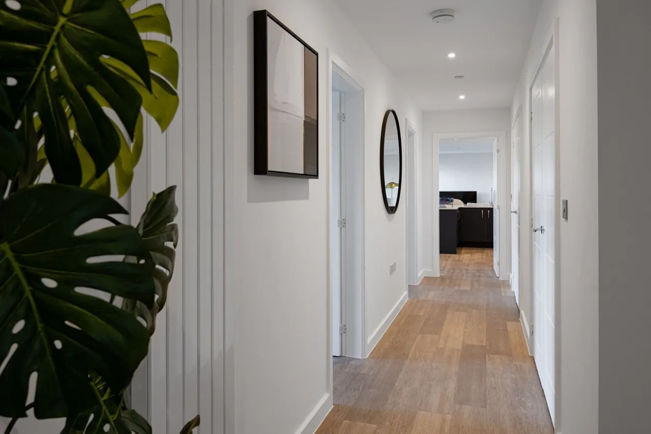 Station Avenue, Walton-On-Thames, KT12, photo 14