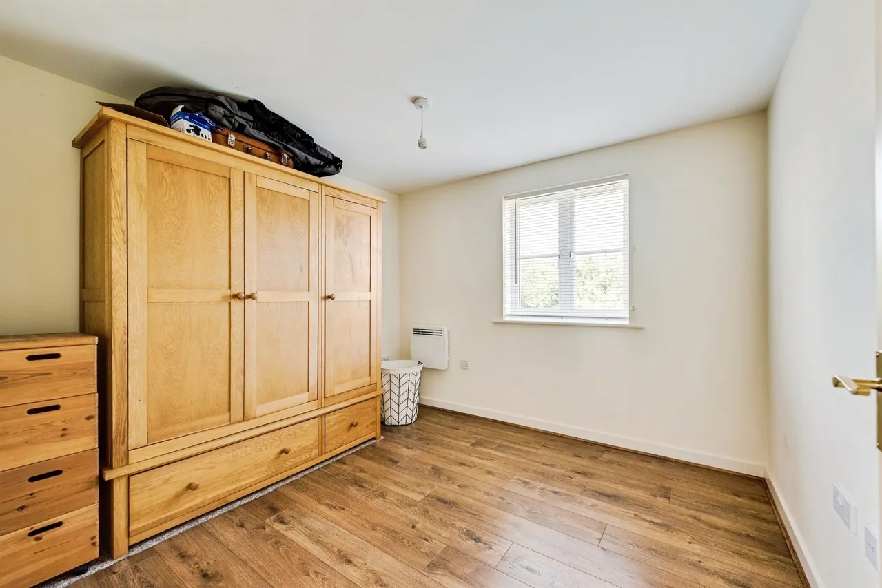 Aquarius Court, Swindon, photo 11