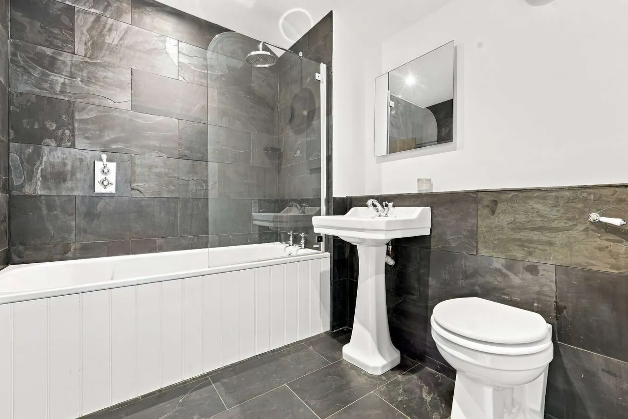 Red House Drive, Ashbocking, IP6, photo 25