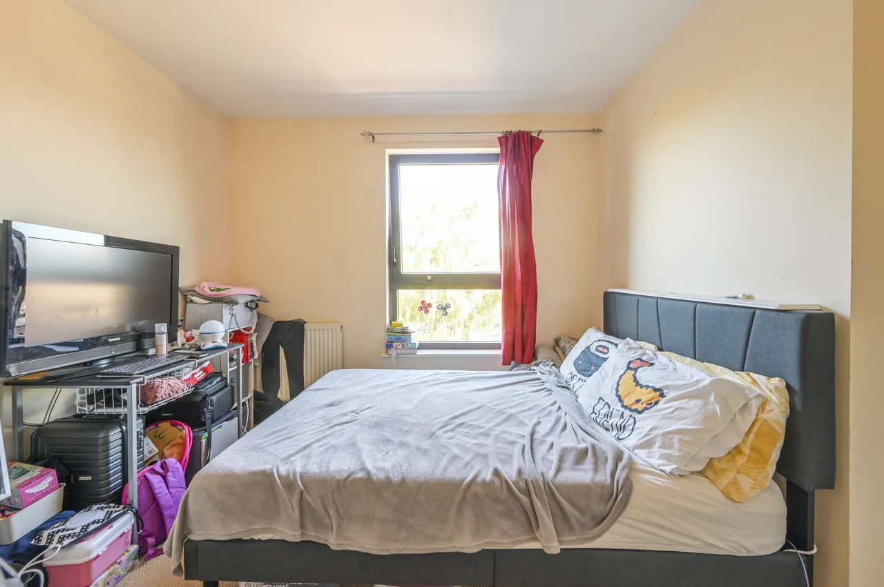 13 Atelier Court North, 42 Leven Road, London, photo 8
