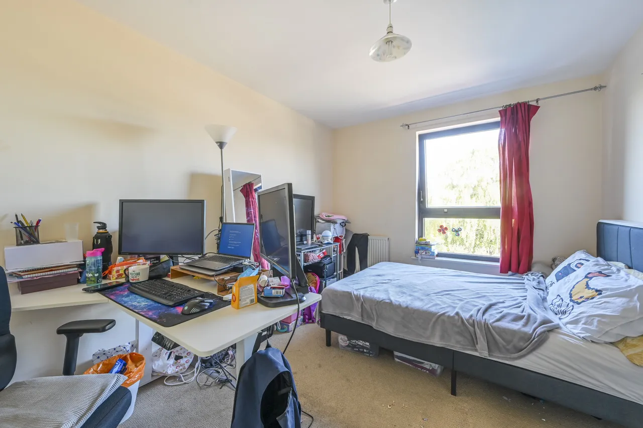 13 Atelier Court North, 42 Leven Road, London, photo 7