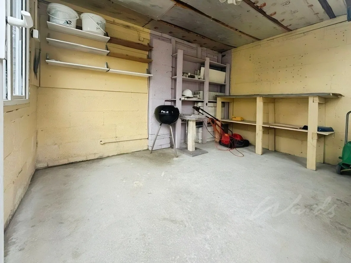 Livingstone Road, Gillingham, ME7, photo 9