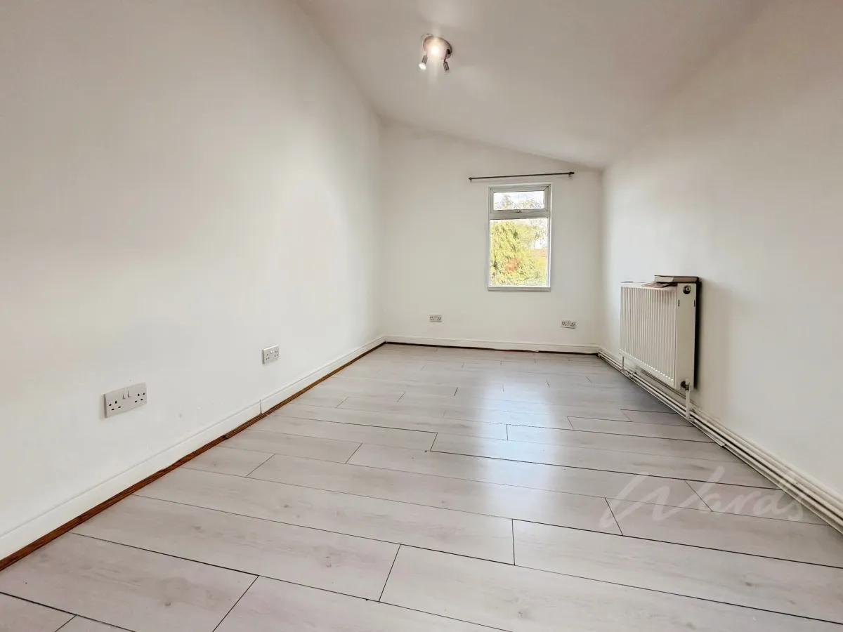 Livingstone Road, Gillingham, ME7, photo 8