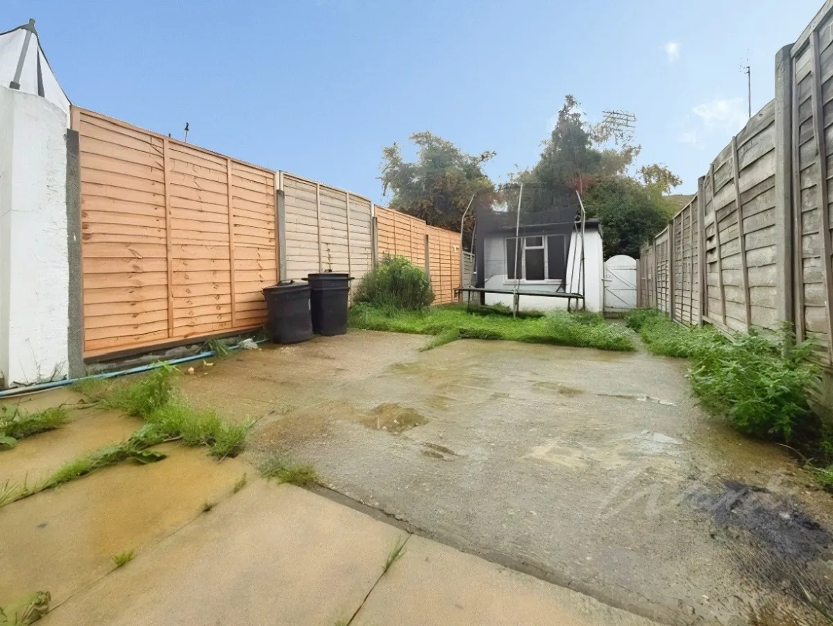 Livingstone Road, Gillingham, ME7, photo 10