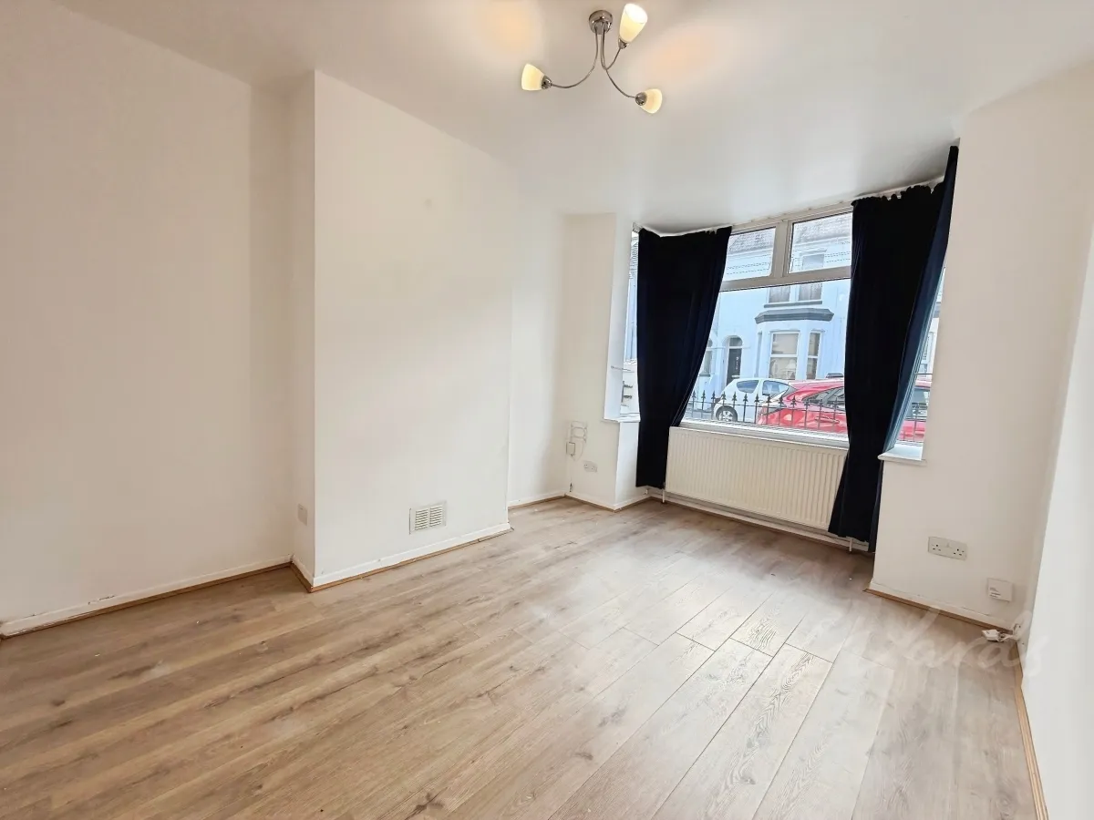 Livingstone Road, Gillingham, ME7, photo 3