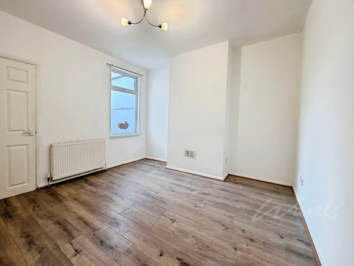 Livingstone Road, Gillingham, ME7, photo 4