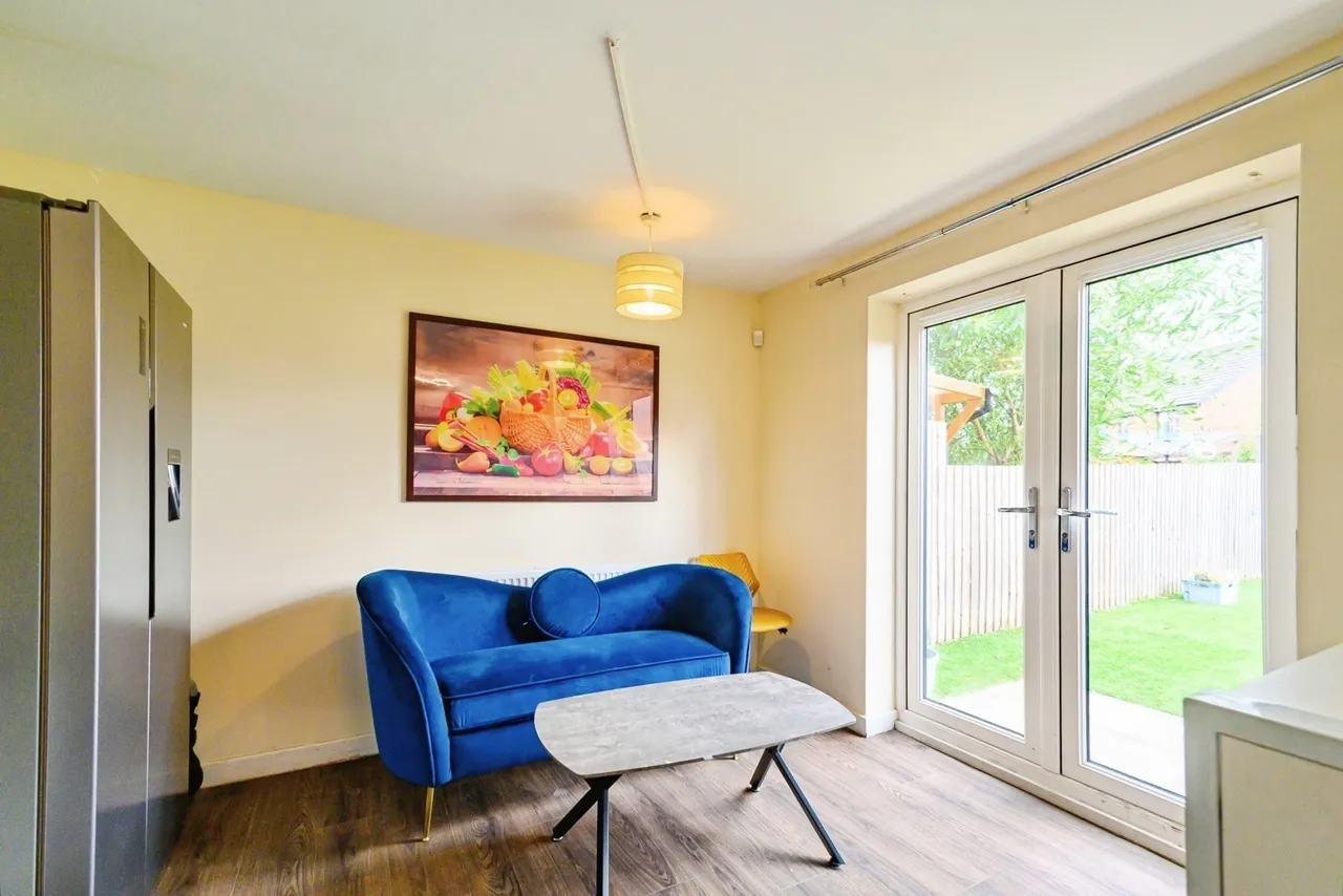 Britannia Street, SALFORD, Lancashire, M6, photo 5