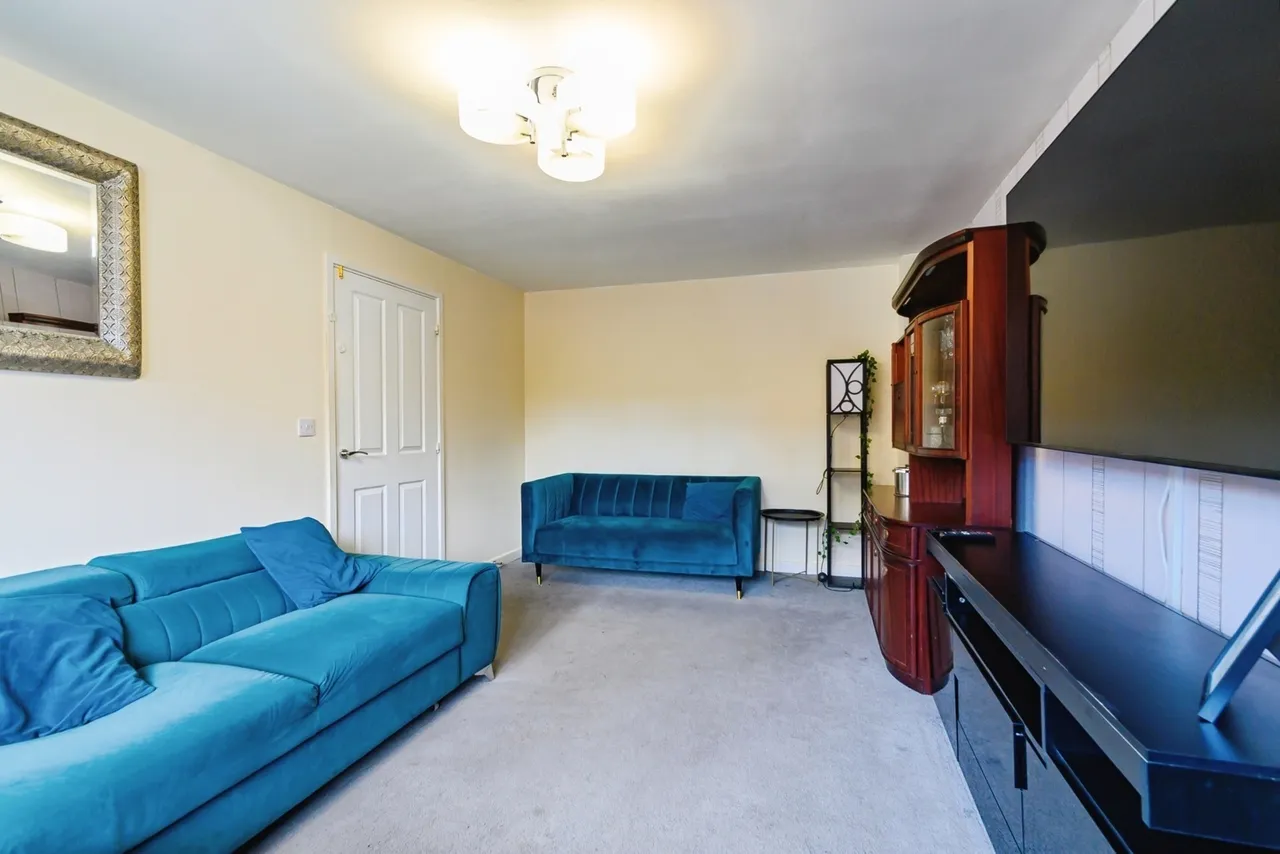 Britannia Street, SALFORD, Lancashire, M6, photo 7