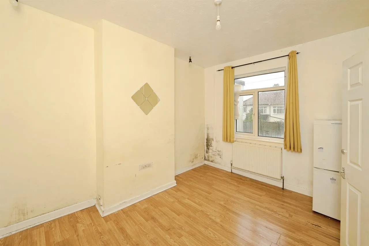 Toronto Road, Bristol, BS7, photo 5