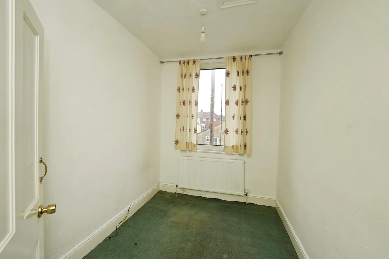Toronto Road, Bristol, BS7, photo 9