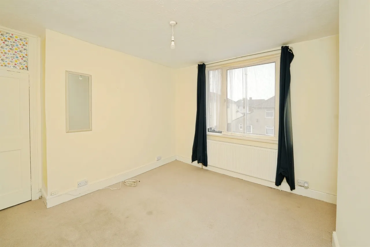 Toronto Road, Bristol, BS7, photo 11