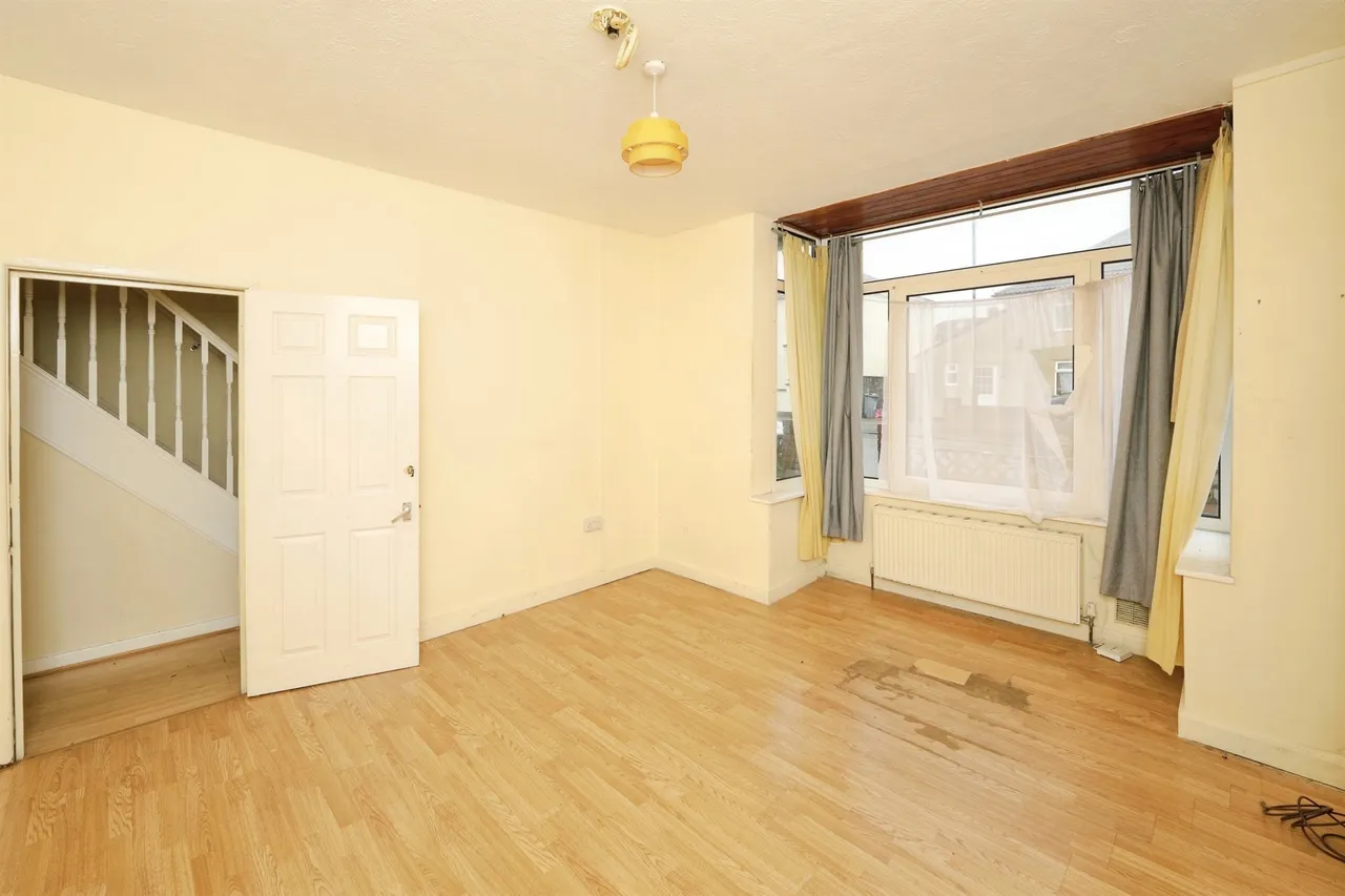 Toronto Road, Bristol, BS7, photo 2