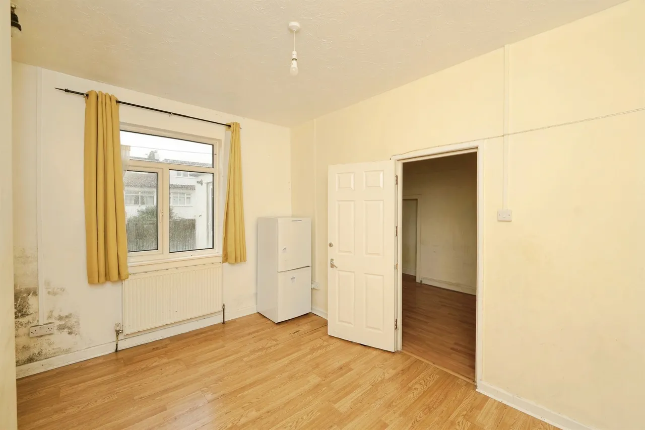 Toronto Road, Bristol, BS7, photo 6