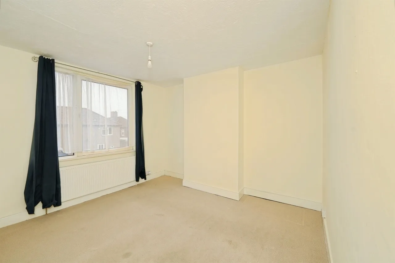 Toronto Road, Bristol, BS7, photo 10