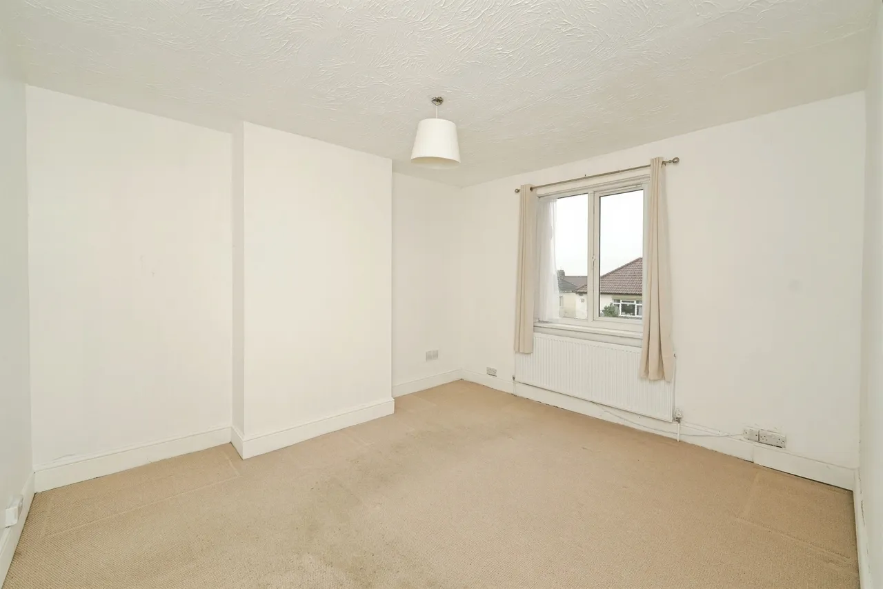 Toronto Road, Bristol, BS7, photo 12