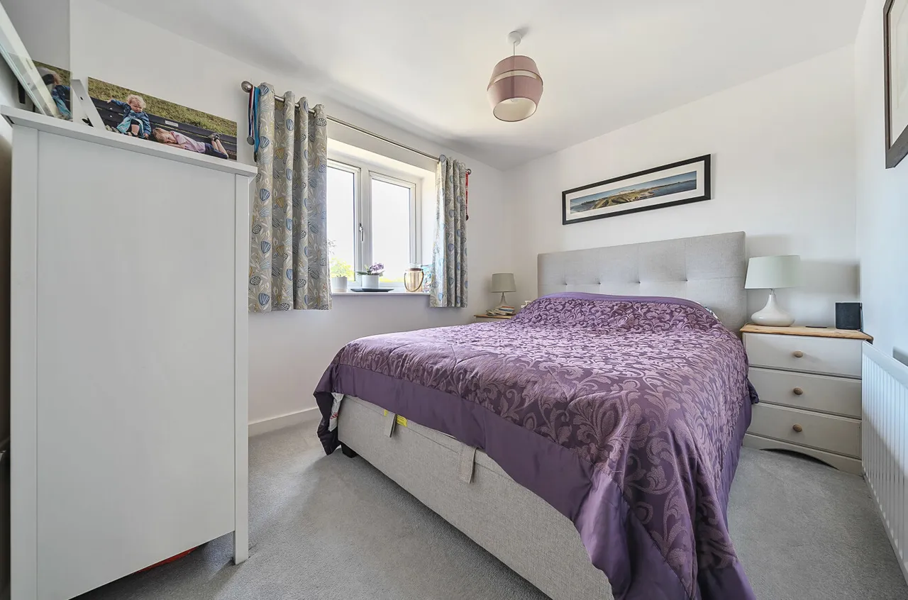 Brindley Road, Whiteley, PO15, photo 5