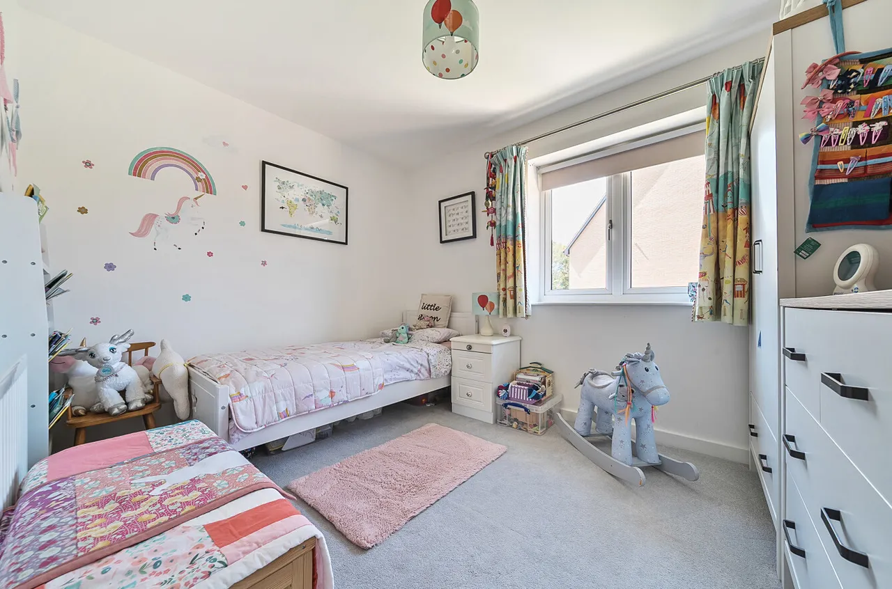 Brindley Road, Whiteley, PO15, photo 8