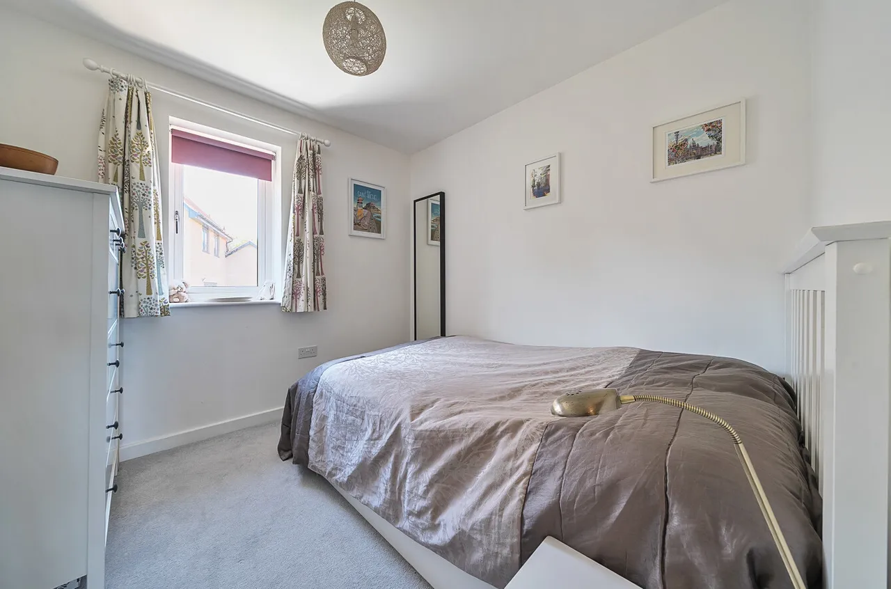 Brindley Road, Whiteley, PO15, photo 11