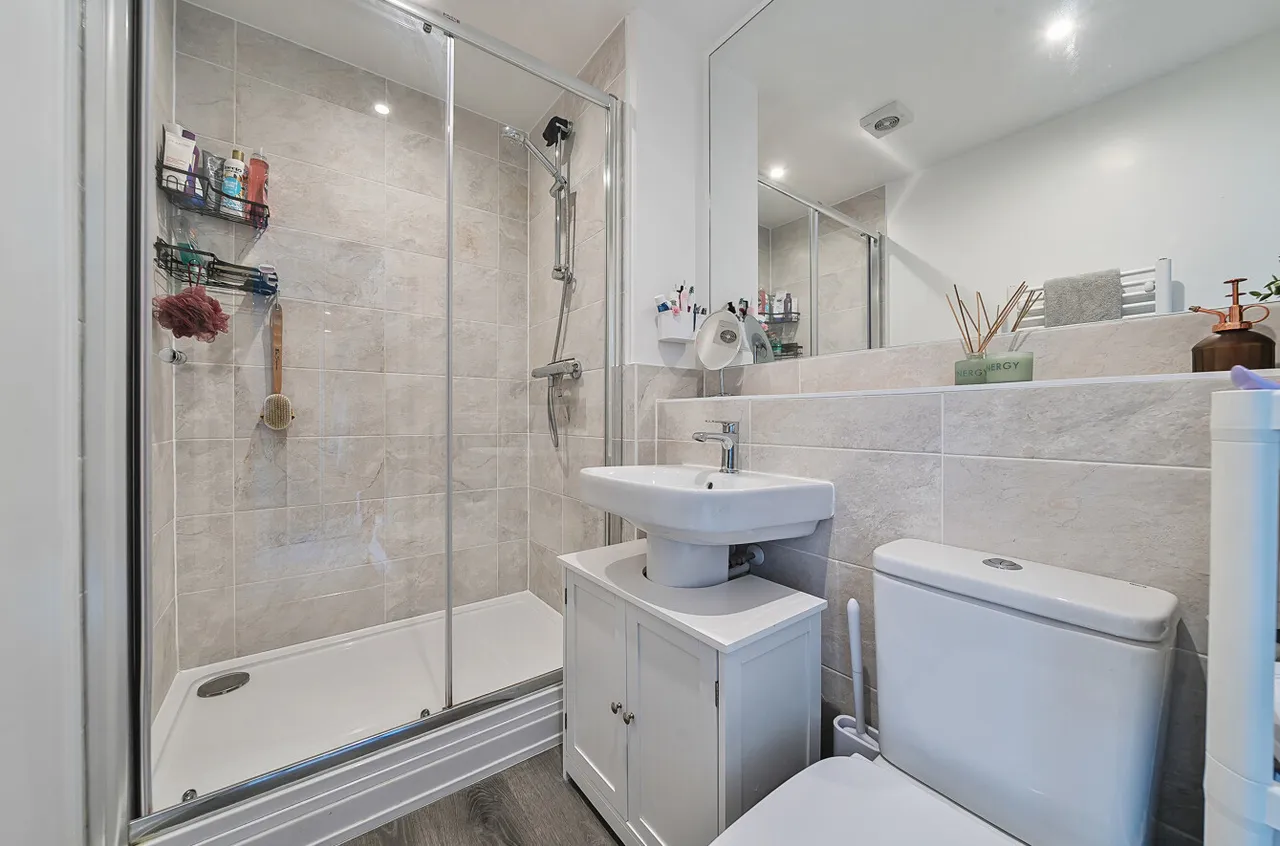 Brindley Road, Whiteley, PO15, photo 6