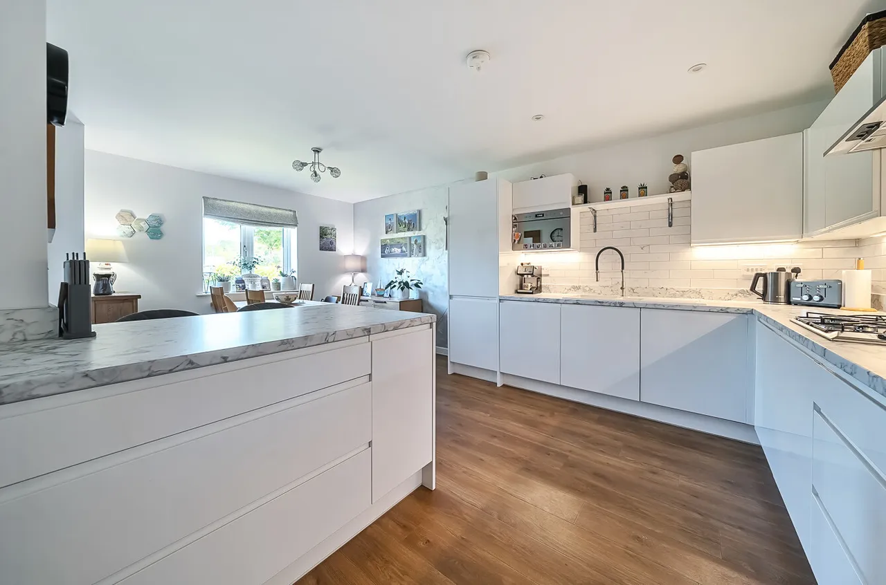 Brindley Road, Whiteley, PO15, photo 4