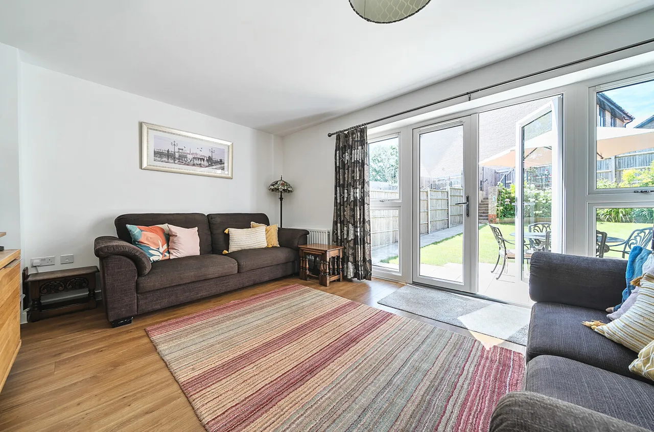 Brindley Road, Whiteley, PO15, photo 3