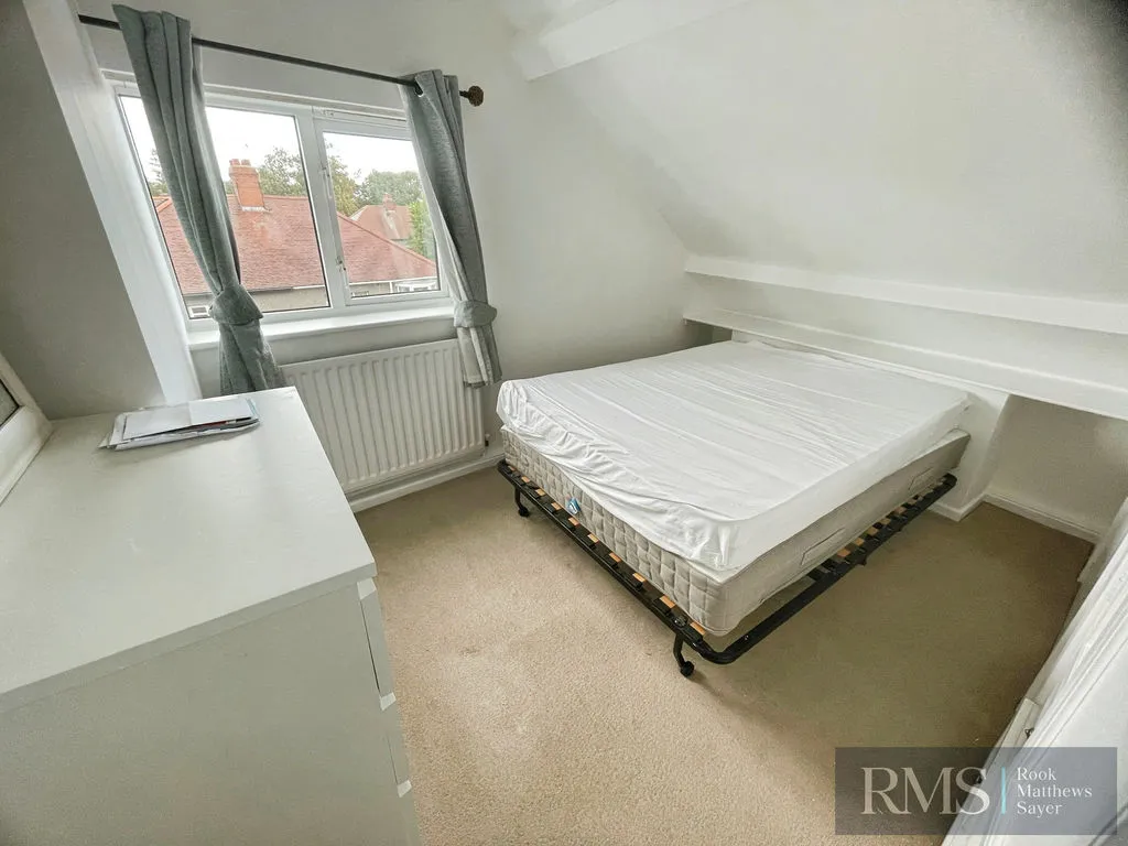 Newcastle Upon Tyne NE2 2RP, NE2, photo 4