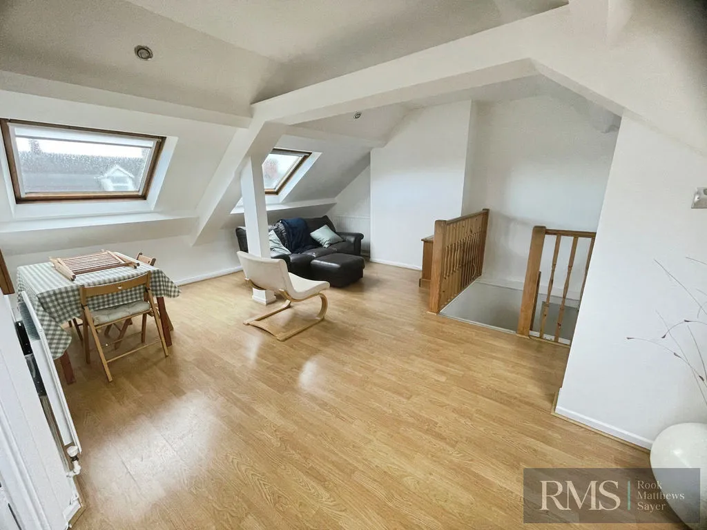 Newcastle Upon Tyne NE2 2RP, NE2, photo 2