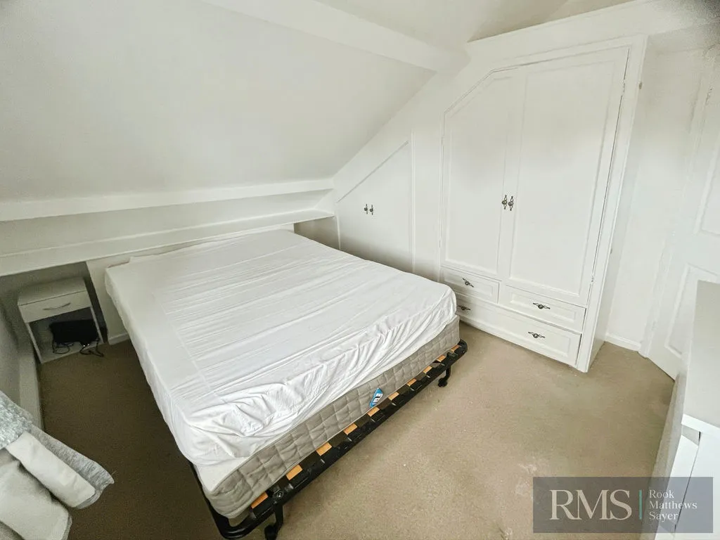 Newcastle Upon Tyne NE2 2RP, NE2, photo 5