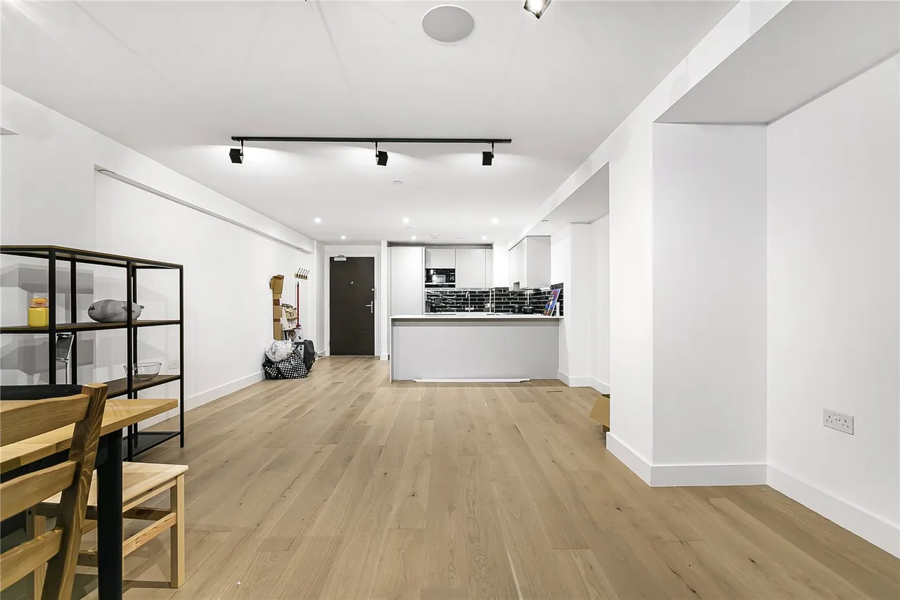 New Tannery Way, London, SE1, photo 10