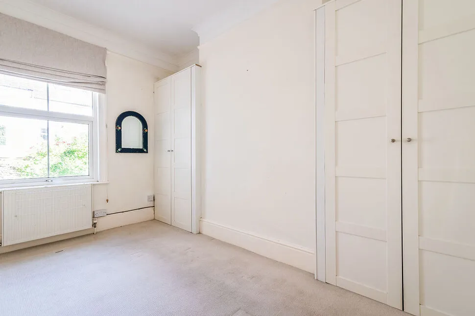 Old Shoreham Road, Brighton, BN1, photo 5