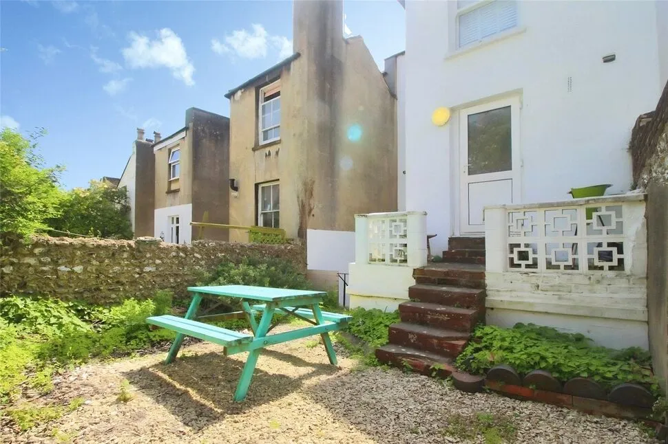 Old Shoreham Road, Brighton, BN1, photo 2