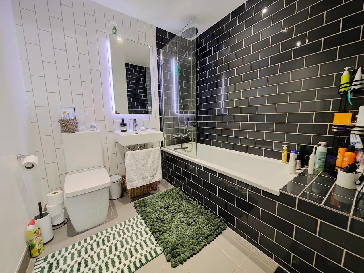 Flotilla House, Royal Wharf, E16, photo 6